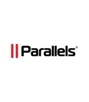 Browse Parallels RAS